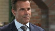 Drew got a new lawyer for Willow | Image: ABC